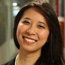 新疆联通飞川卡